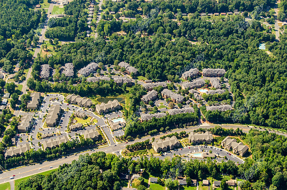 pointe-apts-556