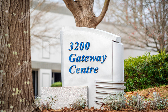 3200-gateway-ext3468