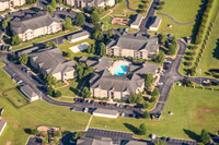 5101-parcstone-air6901