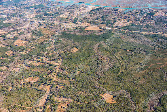 160-great-oak-air-7593