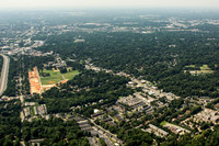 hawthorne-at-commonwealth-0714-190