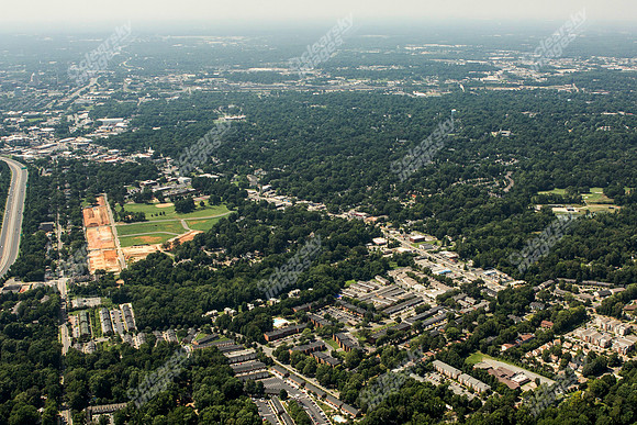 hawthorne-at-commonwealth-0714-190
