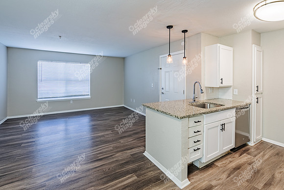 4001-meriweather-int4908