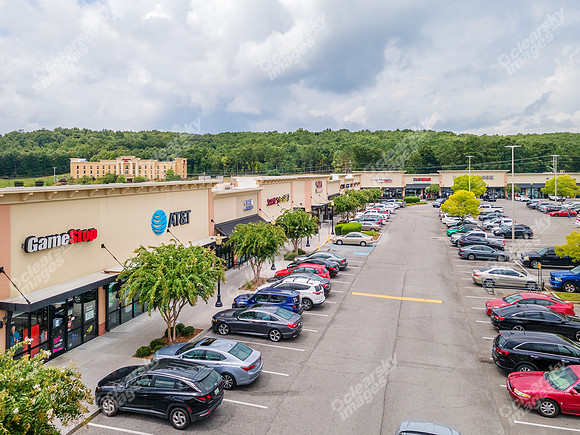 4580-frontage-drn0759