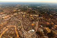 marquis-preston-021115-0429