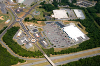 randleman-shopping-air-0711-374
