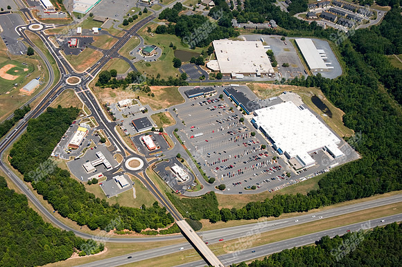 randleman-shopping-air-0711-374
