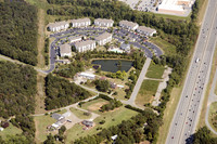 windsor-stonecrest-air-5669