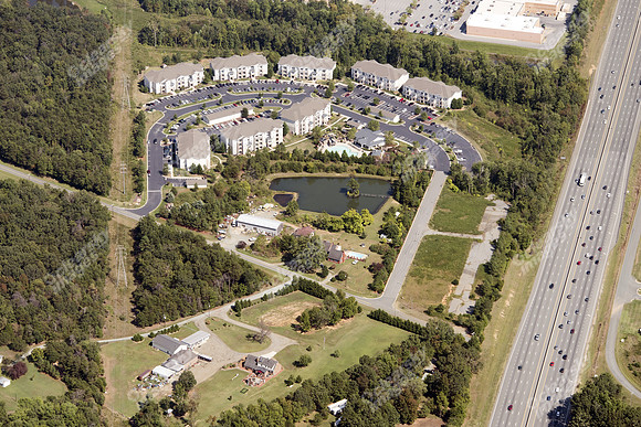 windsor-stonecrest-air-5669