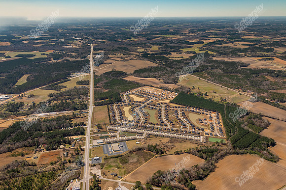 4021-w-palmetto-air-7746