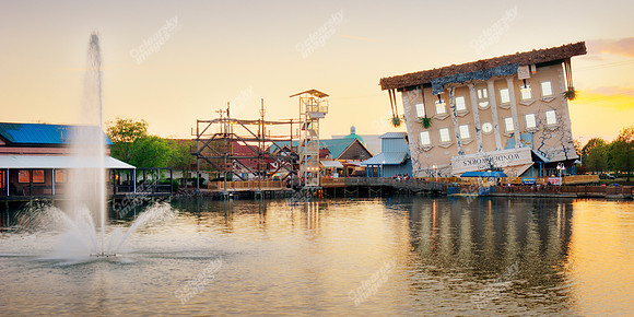 wonderworks-3536