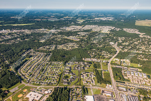 5101-parcstone-air6966