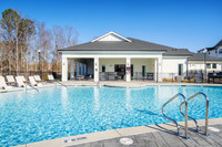 1700-red-grove-int3486