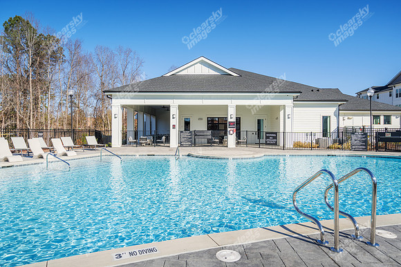 1700-red-grove-int3486