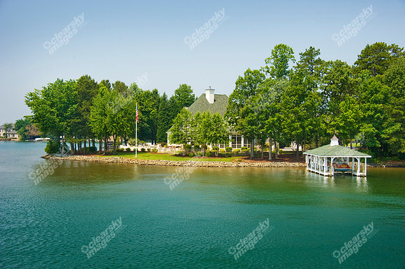 bowsprit-pointe-873