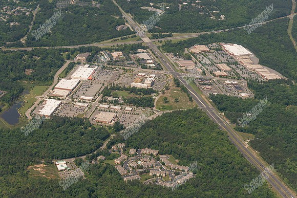 oak-creek-apts-2318