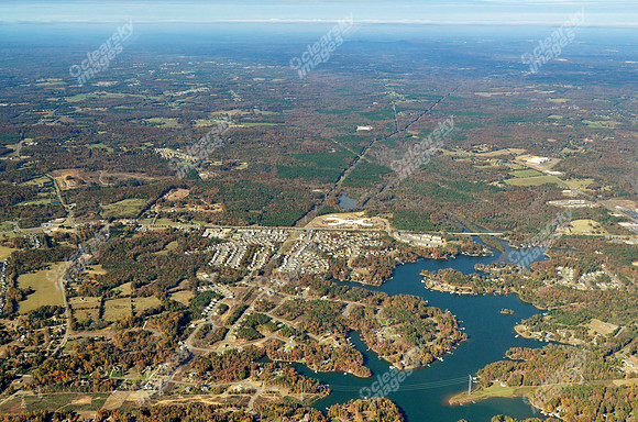somerset-community-110613-19