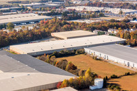 airport-dist-gso-air-0214