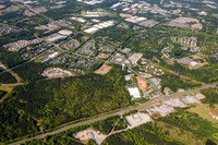 5515-lumley-air-3365