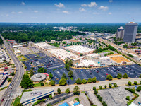 5048-park-drn-0369