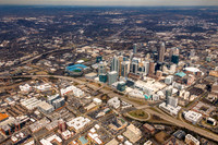 600-s-tryon-air-2353