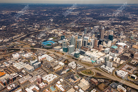 600-s-tryon-air-2353