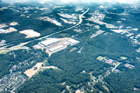 4900-jones-air2114