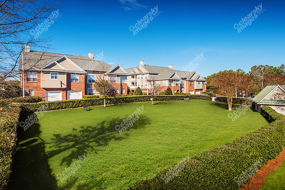 3311-woodhill-ext-0142E