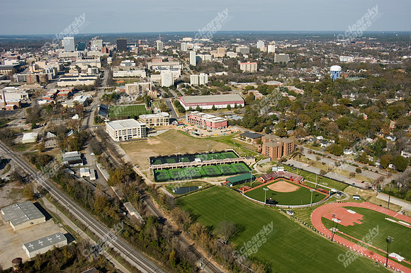 columbia-sc-1211-87