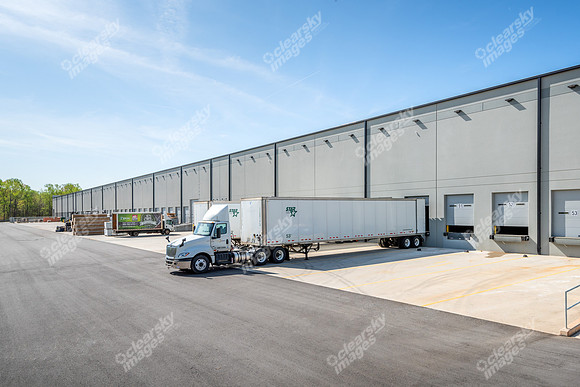 1203-galleria-ext4445