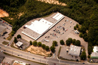 piney-forest-0714-363