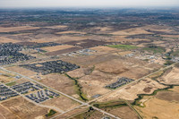 nr-5500-hwy-52-air0059