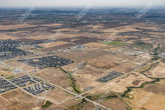 nr-5500-hwy-52-air0059