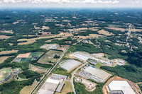 313-mooresville-air-5284