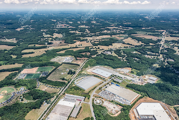 313-mooresville-air-5284