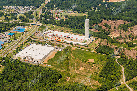 commerce-station-biz-park-air-351