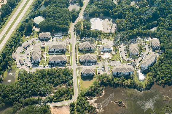 woodfield-long-point-092214-024