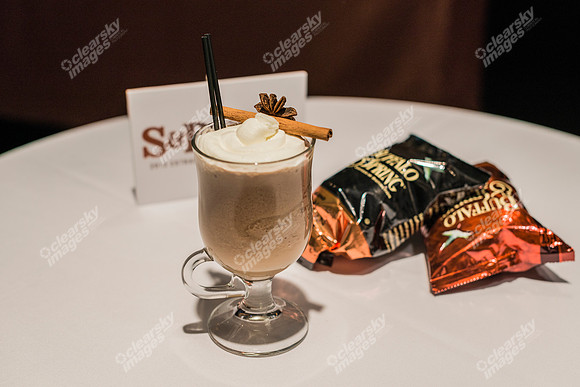 thai-tea-frappe-01
