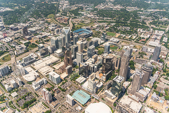 clt-cbd-043125-air4429