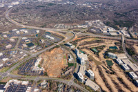 13320-ballantyne-air-8390
