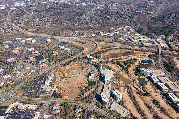 13320-ballantyne-air-8390
