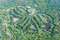 quail-hollow-042614-206