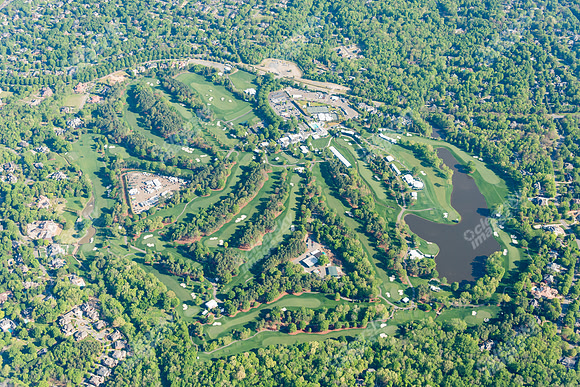 quail-hollow-042614-206