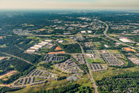 13035-ardmore-air4260