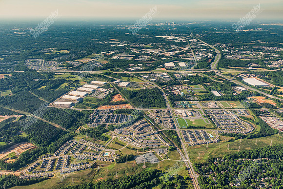 13035-ardmore-air4260