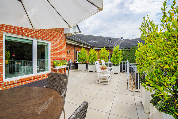 8919-park-ext29522