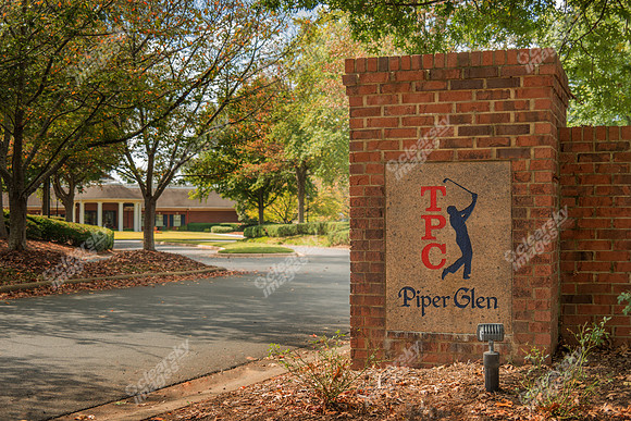 tpc-piper-glen-golf-01
