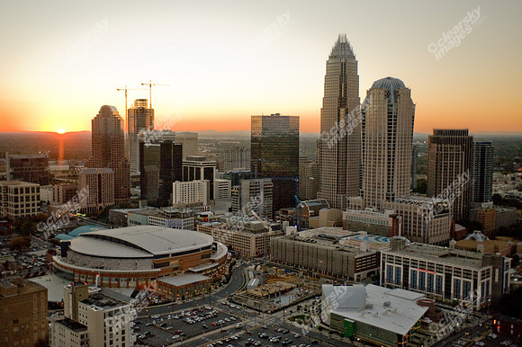 Charlotte-CBD-103008-2520