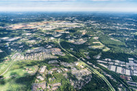 4824-parkway-air1144