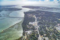 101-clearwater-air6348